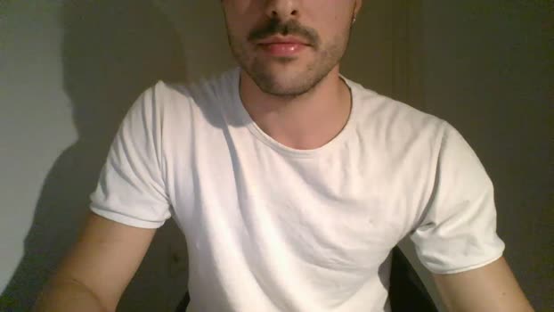 raul2039 14-11-2024 Recorded Video bigass